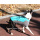 Stretch Dog Fleece Vest Pet Breathable Sweater